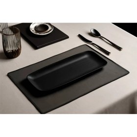 تصویر دیس ملامین لرد مدل 13-007 