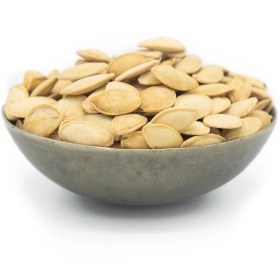 تصویر کدو گوشتی شور 450 گرمی 