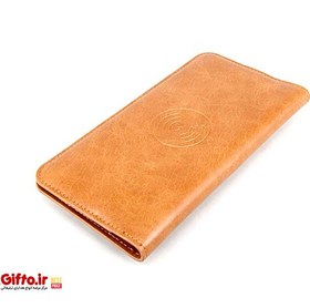 تصویر کیف پاوربانک دار PB025 