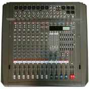 تصویر پاورمیکسر جی تی آر مدل JTR CMX-8CH-700W 