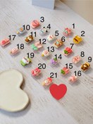 تصویر محافظ کابل عروسکی پارت جدید 