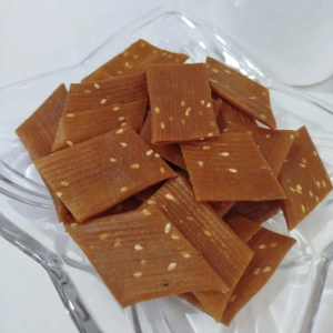 تصویر فروشگاه خشکبار بیهق