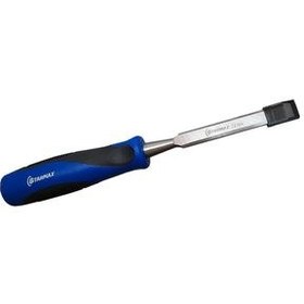 تصویر مغار استارمکس مدل RO -120 