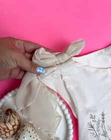 تصویر پیراهن ونوس 150 