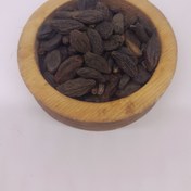 تصویر هلیله سیاه 