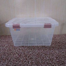 تصویر مبعث جانانی قفلی 520شیک 501478 