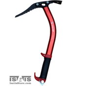 تصویر تبر یخ یخار هفت گوهر HAFT GOHAR YAKHAR 