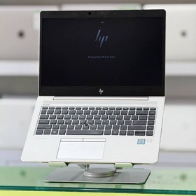 تصویر لپ تاپ hp elitebook 840 g5 