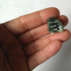 تصویر سنگ یشم (کد4030) 