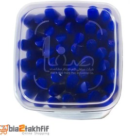 تصویر خودکار کیان Kian 1.6mm بسته 50 عددی Kian 1.6mm Pen Pack Of 50