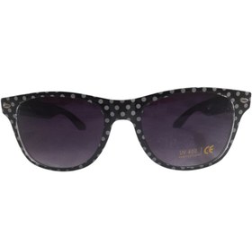 تصویر عینک کد ۱۰ 