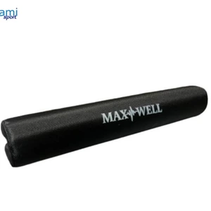 تصویر فروشگاه نامی اسپرت