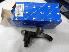 تصویر سنسور دور موتور ایساکو مناسب پژو ۲۰۶ و رانا 