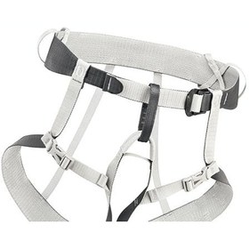 تصویر هارنس PETZL TOUR 