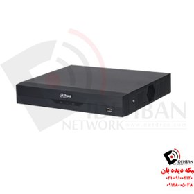 تصویر دستگاه DVR داهوا مدل XVR5104HS-I2 XVR5104HS-I2