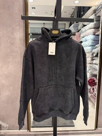 تصویر هودی سنگشور واموس 