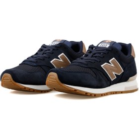 تصویر کفش روزانه Ml565Ntg Ml565Ntg Nactery نیو بالانس New Balance 