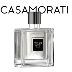 تصویر عطر مردانه پريمير نوت Mefisto Casamorati 