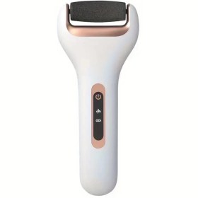 تصویر سنگ پا برقی مدل A14 