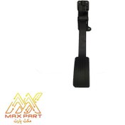 تصویر پدال گاز ام وی ام X33 اورجینال 