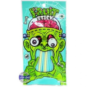 تصویر نی خوراکی 