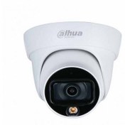 تصویر دوربین مداربسته داهوا مدل Dahua DH-HAC-HDW1239TLP-A-LED ا CCTV Dahua DH-HAC-HDW1239TLP-A-LED CCTV Dahua DH-HAC-HDW1239TLP-A-LED