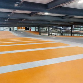 تصویر هاردنر اپوکسی 