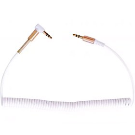 تصویر کابل AUX ریمکس مدل S160 