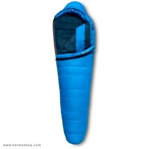 تصویر فروشگاه هرمو