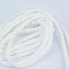 تصویر بند کفش برند پی لس مدل M1028 