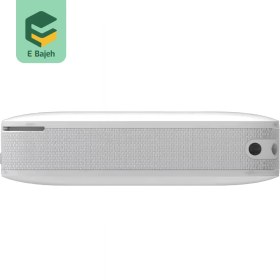 تصویر مودم قابل حمل Grayten GT35M 