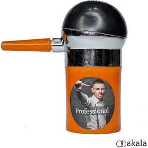 تصویر فروشگاه اداکالا