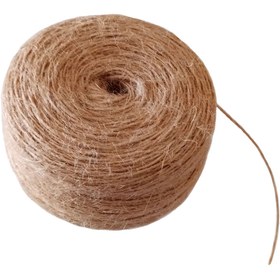 تصویر کنف مدل T1 