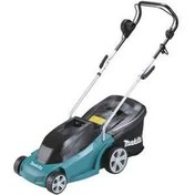 تصویر چمن زن برقی ماکیتا مدل ELM3310 Lawn Mower