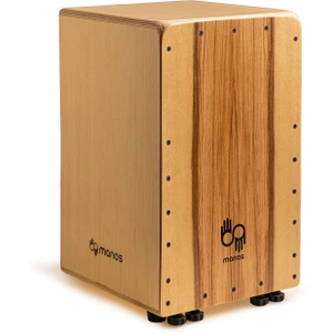 تصویر فروشگاه پیانو فروش