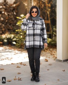 تصویر شکت مدل یارا 