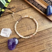 تصویر دستبند سان استون 