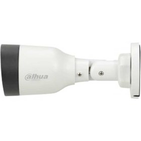 تصویر دوربین تحت شبکه بولت داهوا Dahua DH-IPC-HFW1239S1-LED 