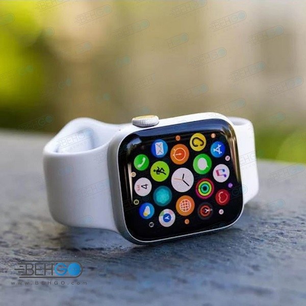 Apple watch hot sale 6 trovaprezzi