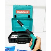 تصویر تفنگ میخکوب دستی(چاشنی خور)ماکیتا کد m24 Makita