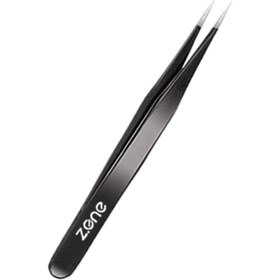 تصویر انبري تفنگي Zone کد (Z-105) Zone Code Rifle Pliers (Z-105)