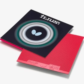 تصویر رویه ایلیوس S 