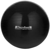تصویر توپ جیم بال 85 سانتی تراباند Thera band 