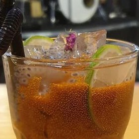 تصویر خاکشیر 