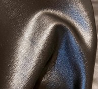 تصویر پارچه طرح چرم 