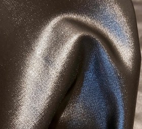 تصویر پارچه طرح چرم 