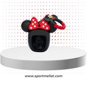 تصویر کاور سوییچ ماشین فانتزی 