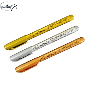 تصویر فروشگاه لوازم نقاشی هنرجو