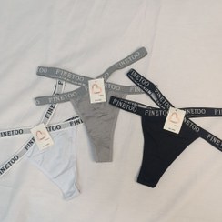 تصویر شورت فانتزی کد ۲۲۰۵ شورت فانتزی کش پهن