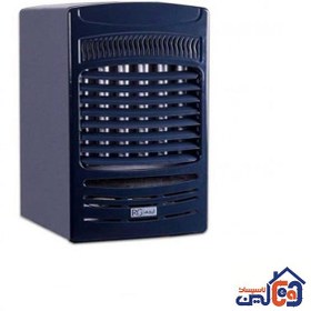 تصویر هیتر گازی آرجی (نیک گستر) 